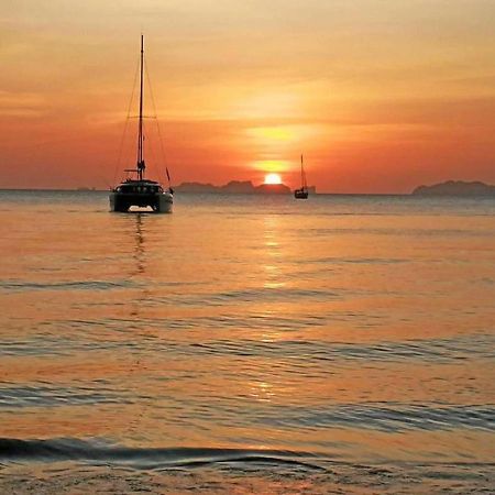 Koh Jum Delight Beach Exterior photo